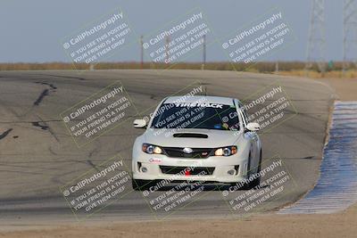 media/Oct-29-2022-CalClub SCCA (Sat) [[e05833b2e9]]/TT Group 3/Session 2 (Outside Grapevine)/